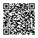 O Sahiba Song - QR Code