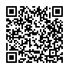 Sajnare Sajna Eka Song - QR Code