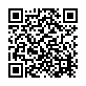 Sundari Aalo Song - QR Code