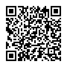 Dombivalichya Go Stationvari Song - QR Code