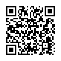 Aaj Zid Song - QR Code