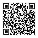 Aaja Mere Kol Song - QR Code