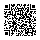 Kalyan Nai Dil Lagda Song - QR Code