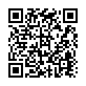 Gaddi Shokeen Jatt Di Song - QR Code