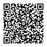 Manojavam Marutatulya Vegam Song - QR Code