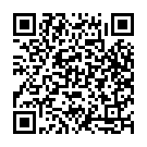 Rog Hijar Da Song - QR Code