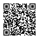 Umeed-e-Fatah Rakho Song - QR Code