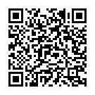 Shahbaz Qalandar (Part 2) Song - QR Code