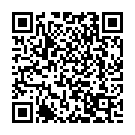 Tere Patle Je Lag Da Song - QR Code