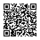 Shahbaz Qalandar (Part 1) Song - QR Code