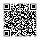 Thiruvona Pulari Song - QR Code