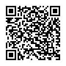 Rang Layega Shaheedon Ka Song - QR Code