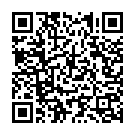 Hamari Shart E Wafa Yahi Hai Wafa Karoge Wafa Karenge Song - QR Code