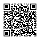 Apni Jan Nazar Karoon Song - QR Code