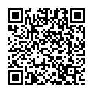 Ho Merya Dhol Sipahiya Song - QR Code