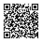 Sokhta Lala Zaar Song - QR Code