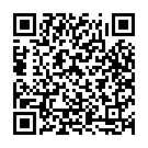 Teriyan Udeekan Song - QR Code