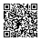 Dil Maaru Bamb Song - QR Code