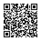 Kala Chashma Song - QR Code