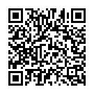 College Song - QR Code