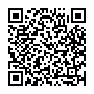 Marhi Kismat Song - QR Code