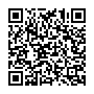 Dil To Kya Jaan Bhi Song - QR Code