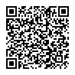 Samsaram Oka Chadarangam Song - QR Code