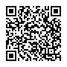 Nee Paadam Song - QR Code