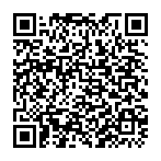 Nennenara Nammi Song - QR Code