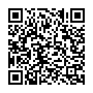 Bewafa Coka Song - QR Code