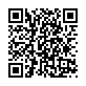 Diamond Koka Song - QR Code