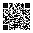 Karave Kandyacha Go Vel Gela Song - QR Code