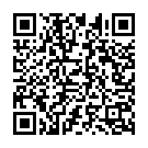 Naam Simran Song - QR Code