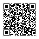 Har Parbhu Kaj Rasaya Song - QR Code