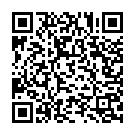 Preet Charan Kamlaye Song - QR Code