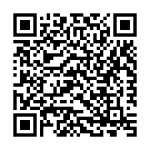 Sagal Bawan Ki Nayika Song - QR Code