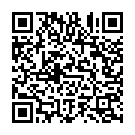 Satguru Kaj Saware Song - QR Code