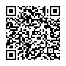 Gur Sikha Man Vadaiya Song - QR Code