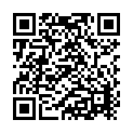 Jind Jaan Song - QR Code