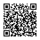 Bhagat Dhyanu Vangu Nachna Song - QR Code