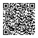 Chhad Singhasan Har Ji Aaye Song - QR Code