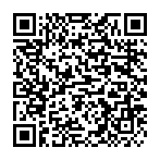 Aave Sahib Chit Song - QR Code