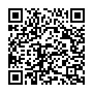 Yen Innum Yen Innum Song - QR Code