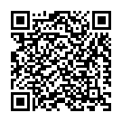 Dil Naiyo Lagda Song - QR Code