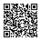 Ki Kariye Song - QR Code