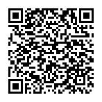 Bhali Suhavi Shapri Song - QR Code