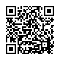 Yaar Trucka Wale Song - QR Code