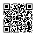 Challa (From "Crook") Song - QR Code