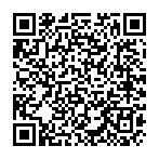 Majha Hoshil Ka Song - QR Code