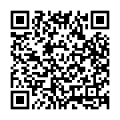 Main Kandyali Thor Ve Song - QR Code